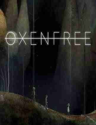 Descargar Oxenfree [ENG][CODEX] por Torrent